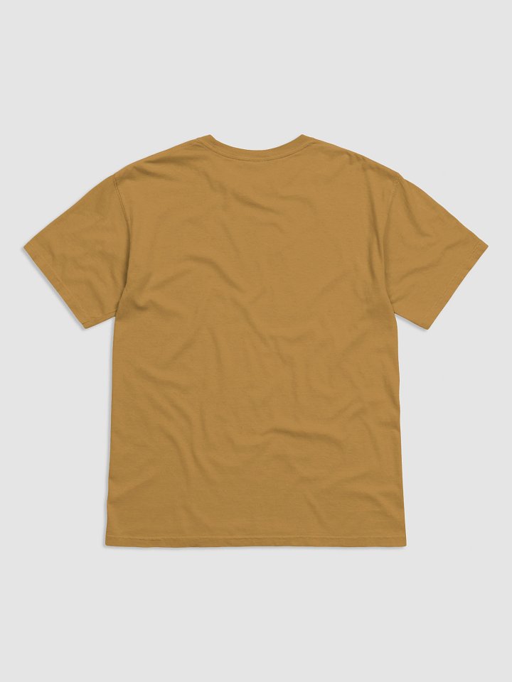 [pro graps] GOLD TEE product image (2)