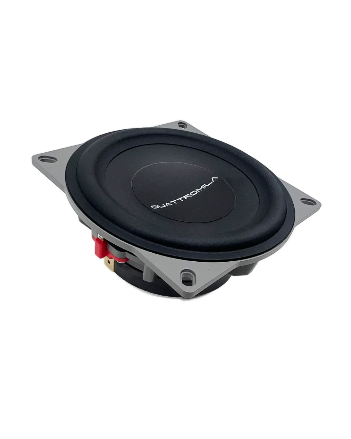 4.100 - 4 inch cone midrange product image (4)
