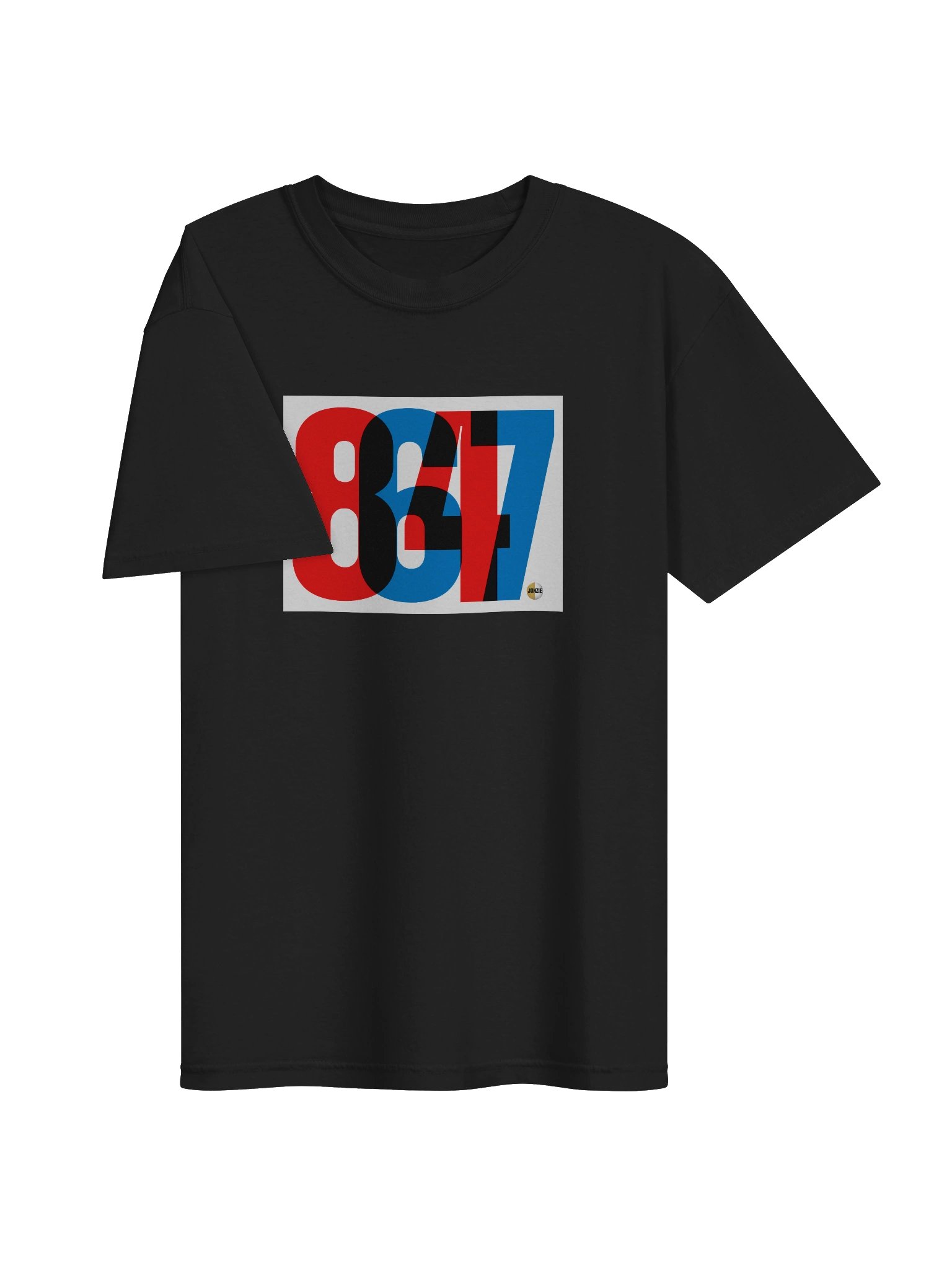 8647 T-Shirt product image (8)