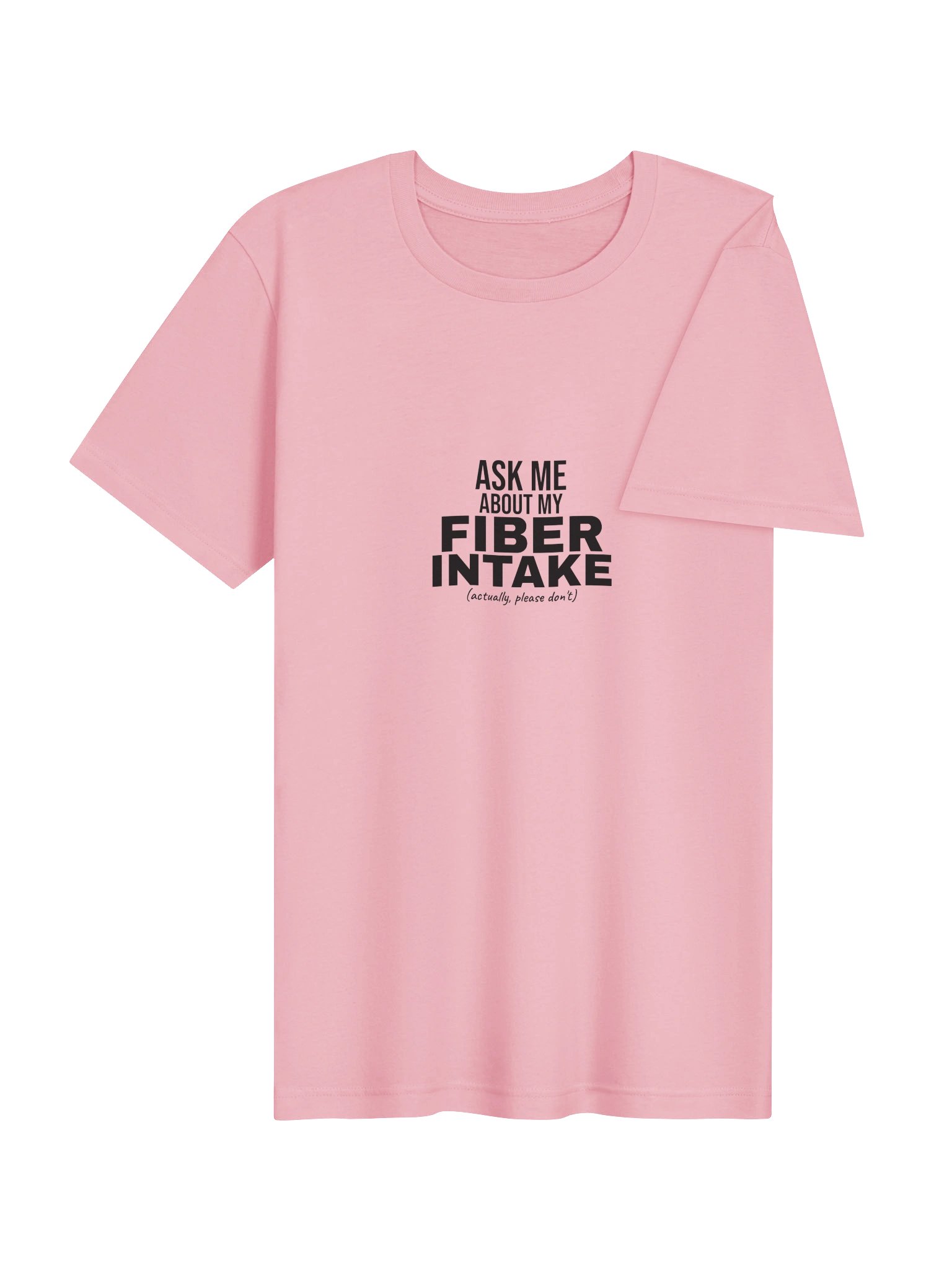 Dont Ask Me !!! product image (4)