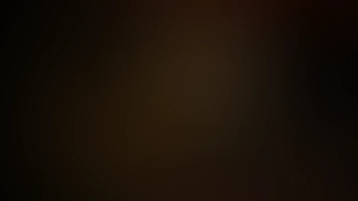 Audio thumbnail background