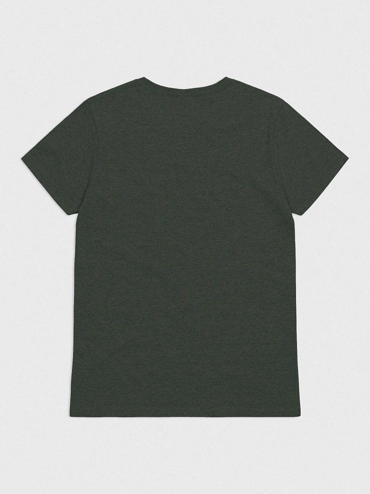 Ride or Die (women's T) product image (12)