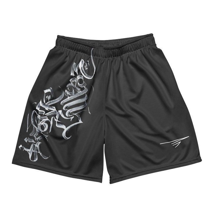 #330 product image (2)