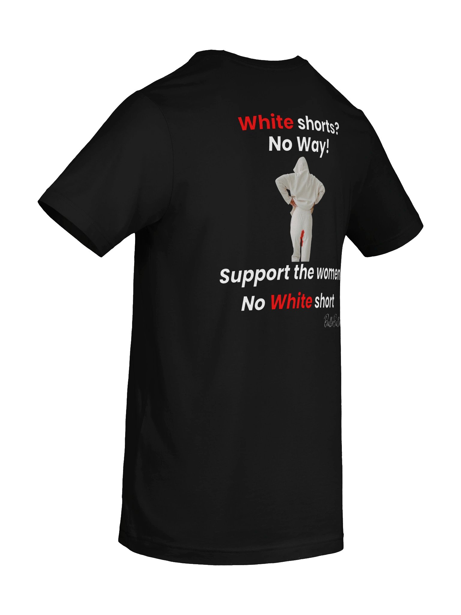 No White product image (8)
