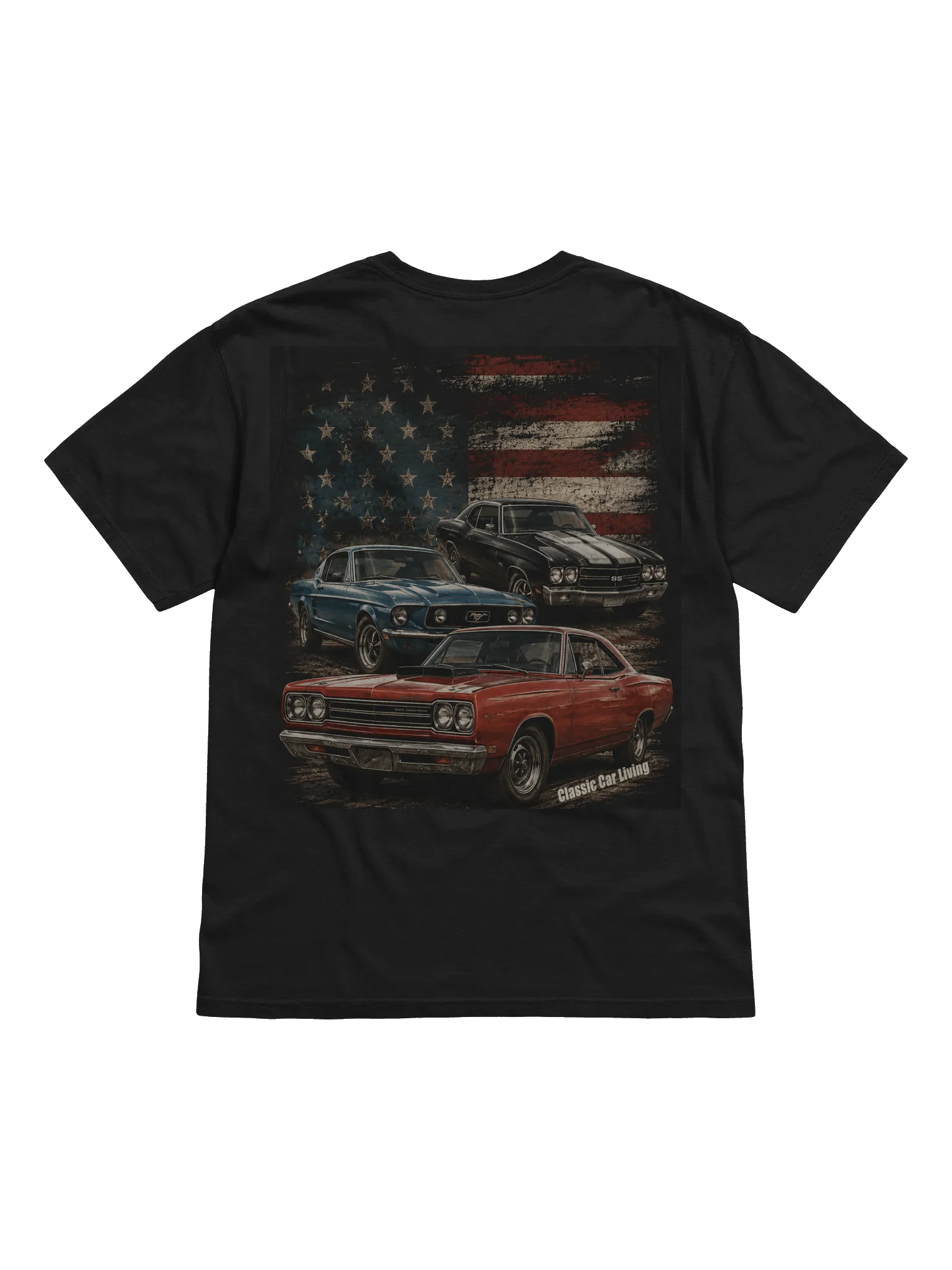 New Shirt product image (2)