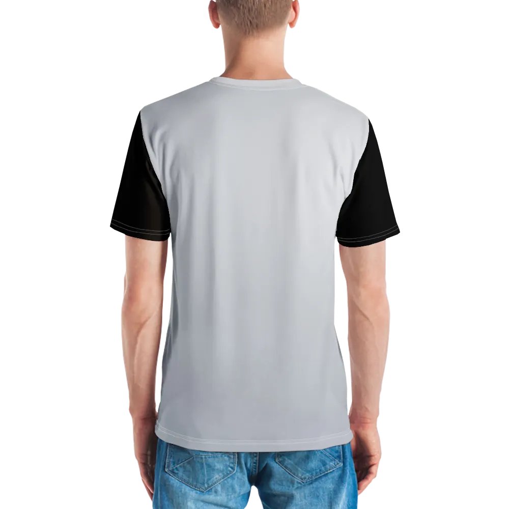 Butterfly On Tree T shirt product image (2)