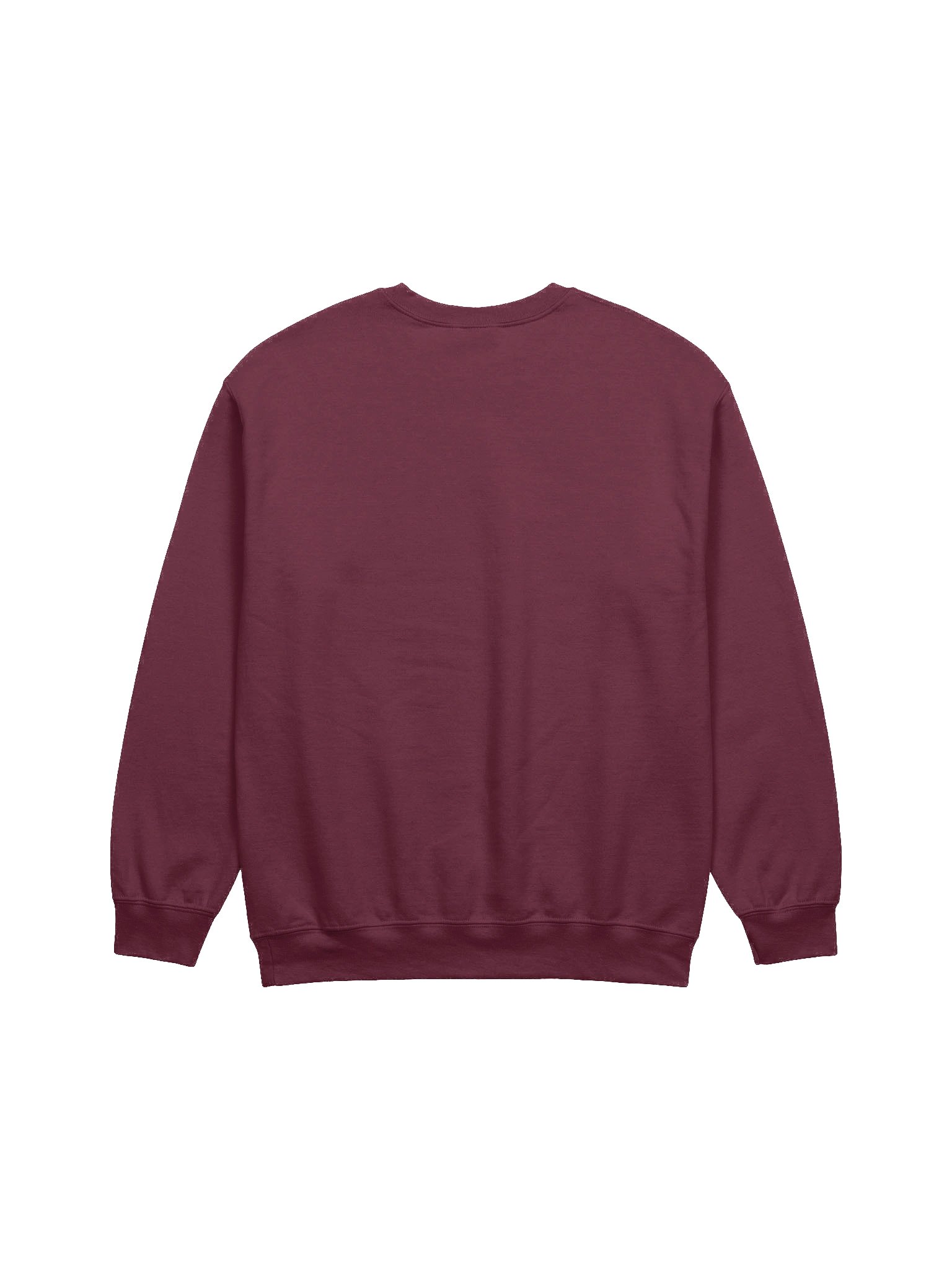 Be Gay Do Crime Crewneck Sweatshirt product image (7)