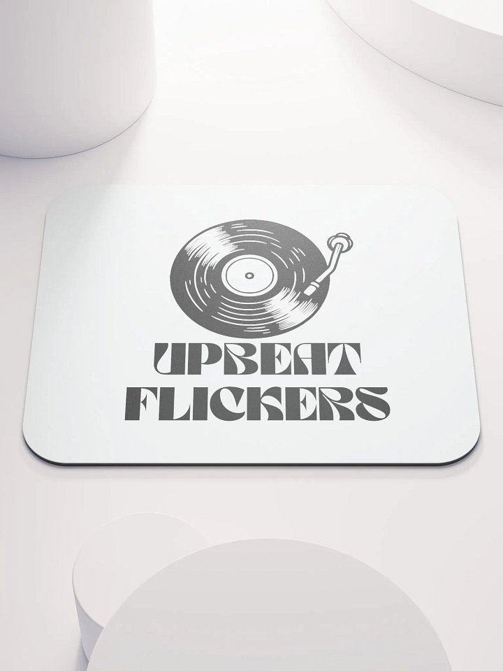 マウスパッド product image (1)