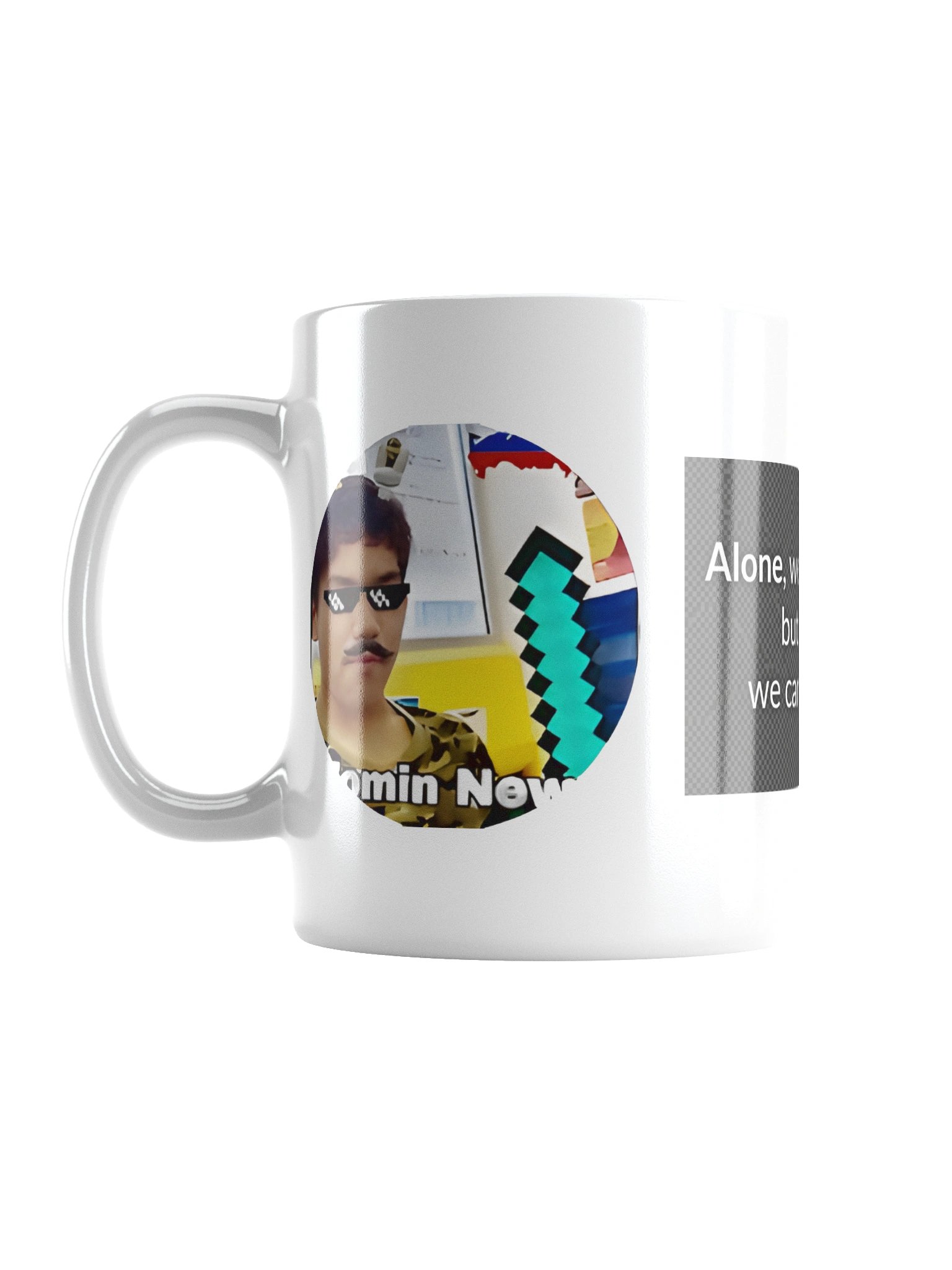 Fomin Mug product image (1)