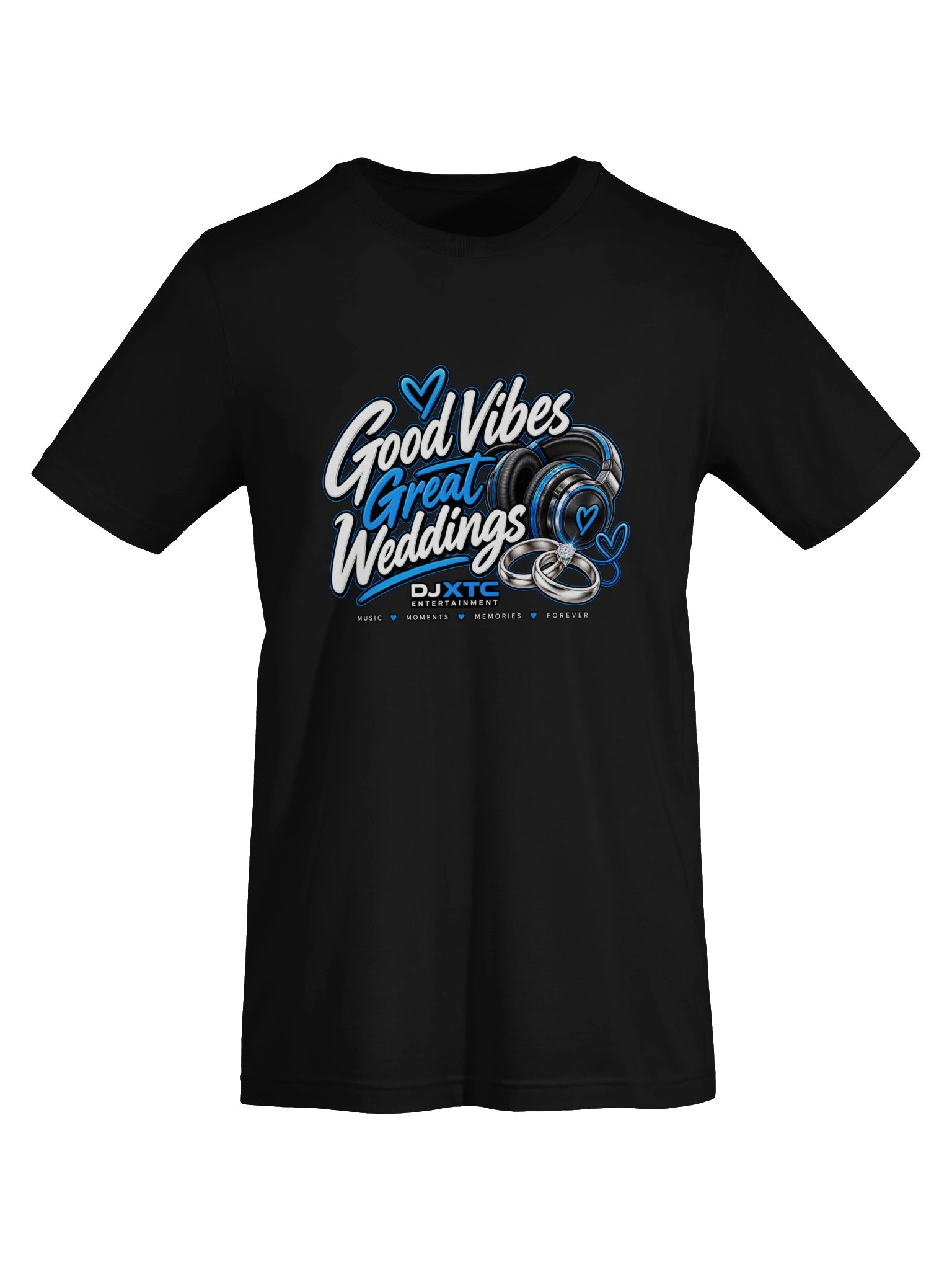 The Wedding Vibes Collection product image (9)