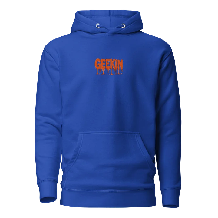 Geekin creation product image (1)