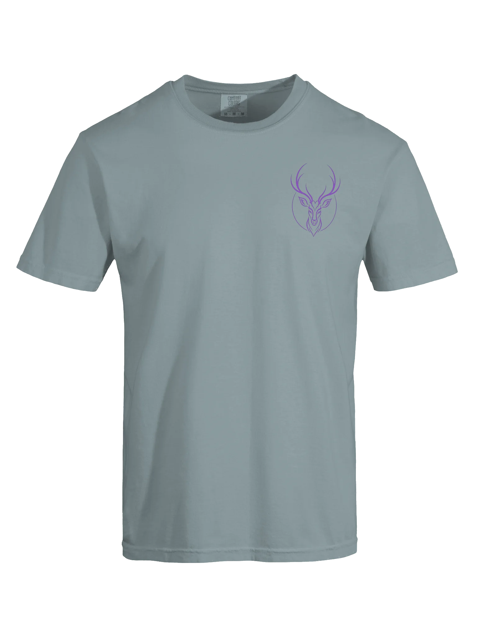 The Riots Tee product image (5)
