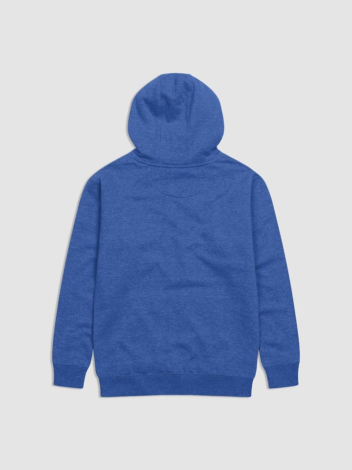 Live Laugh Lactose Pills Hoodie product image (50)