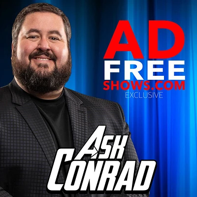 Audio thumbnail