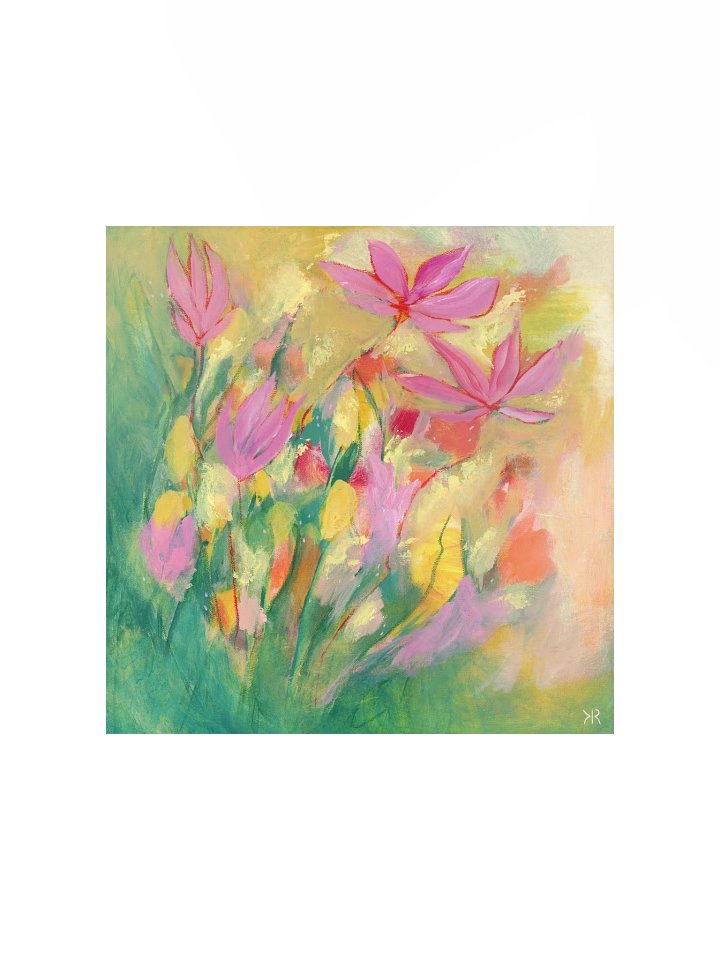 Thirty Six - Print product image (1)