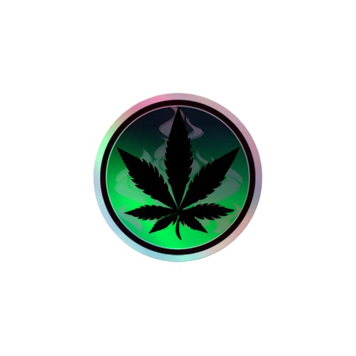 Holo-emblem product image (1)