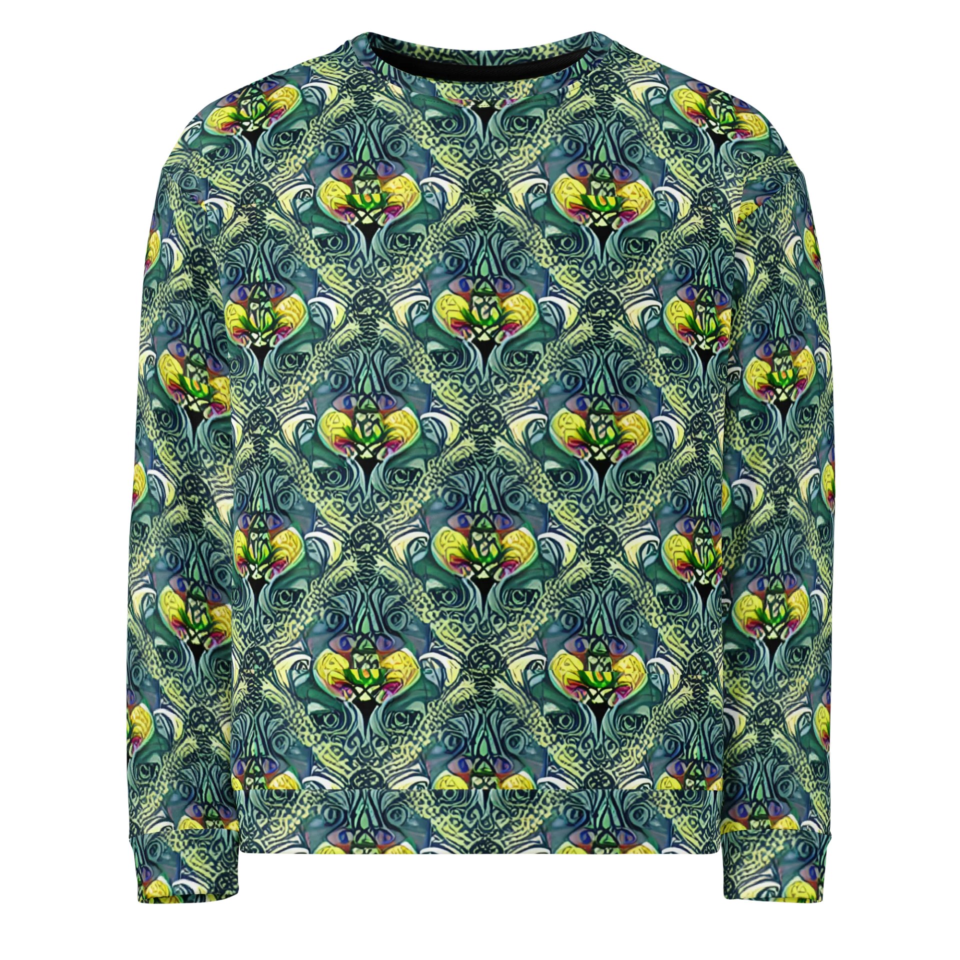 Magnificent Fractal product image (1)