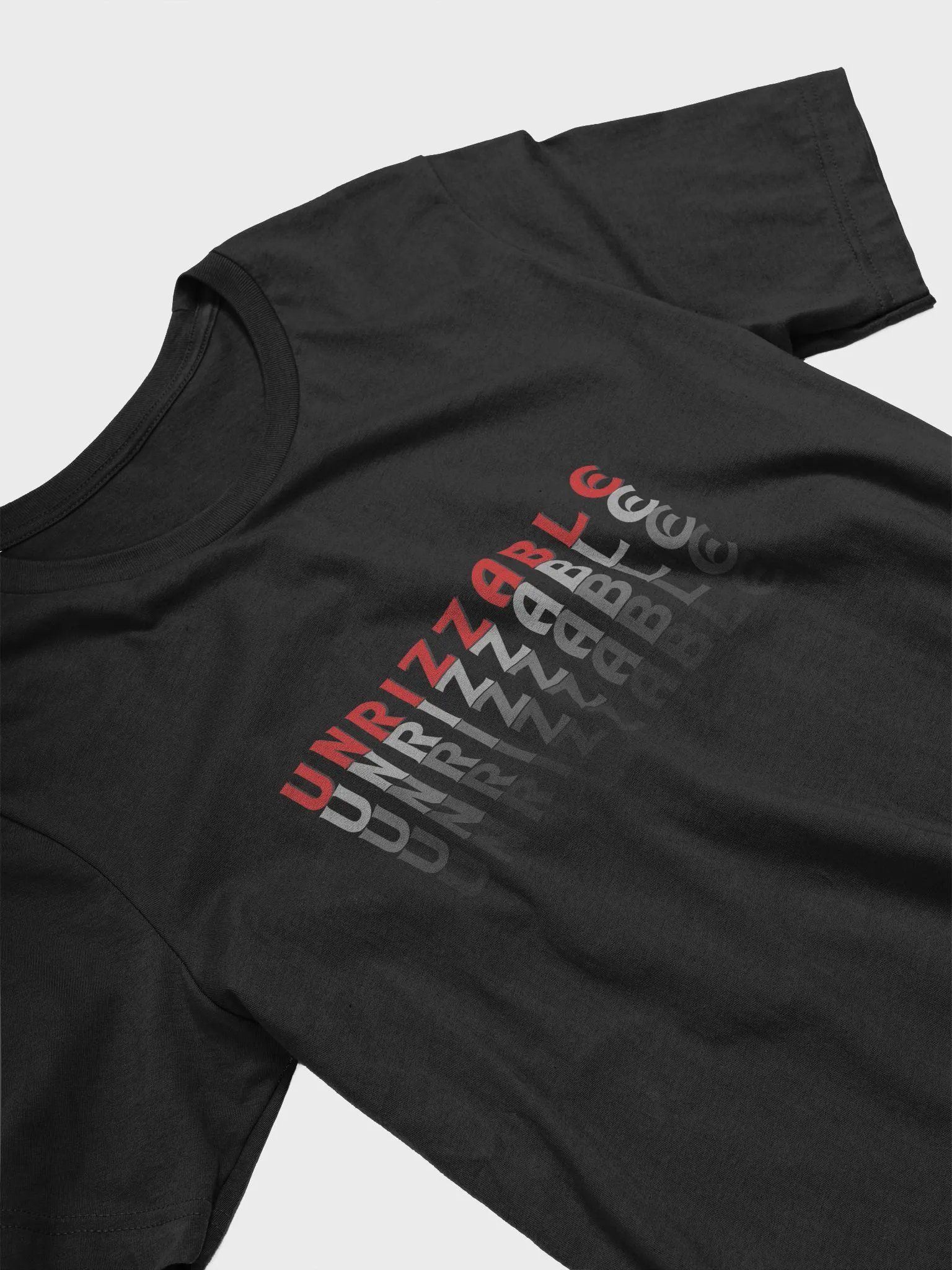 Unrizzable product image (3)