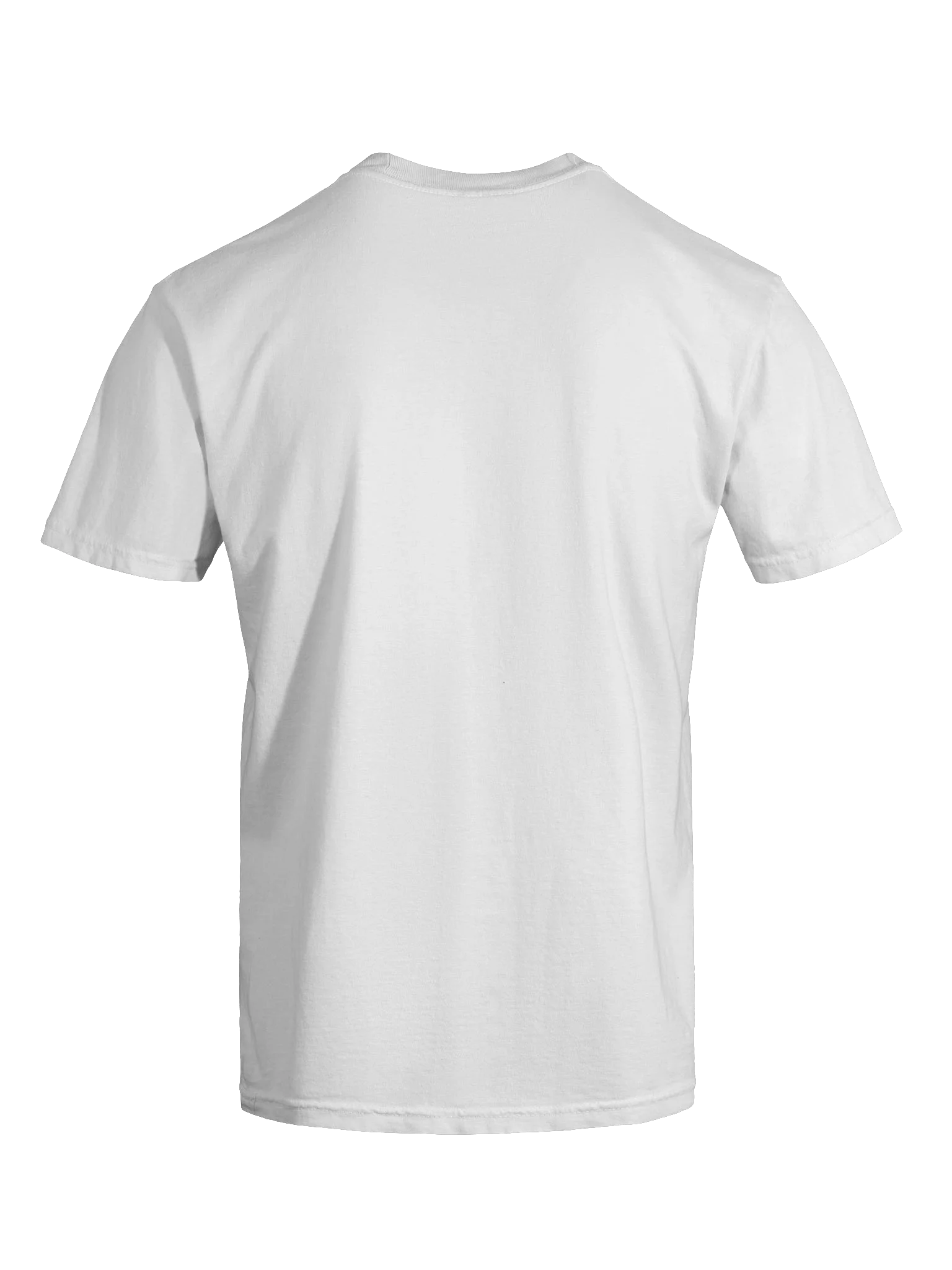 the namesake white t-shirt product image (7)