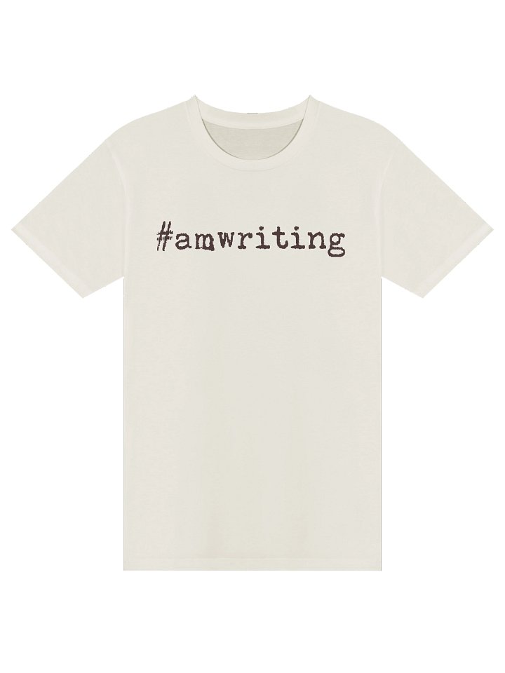 #amwriting product image (1)