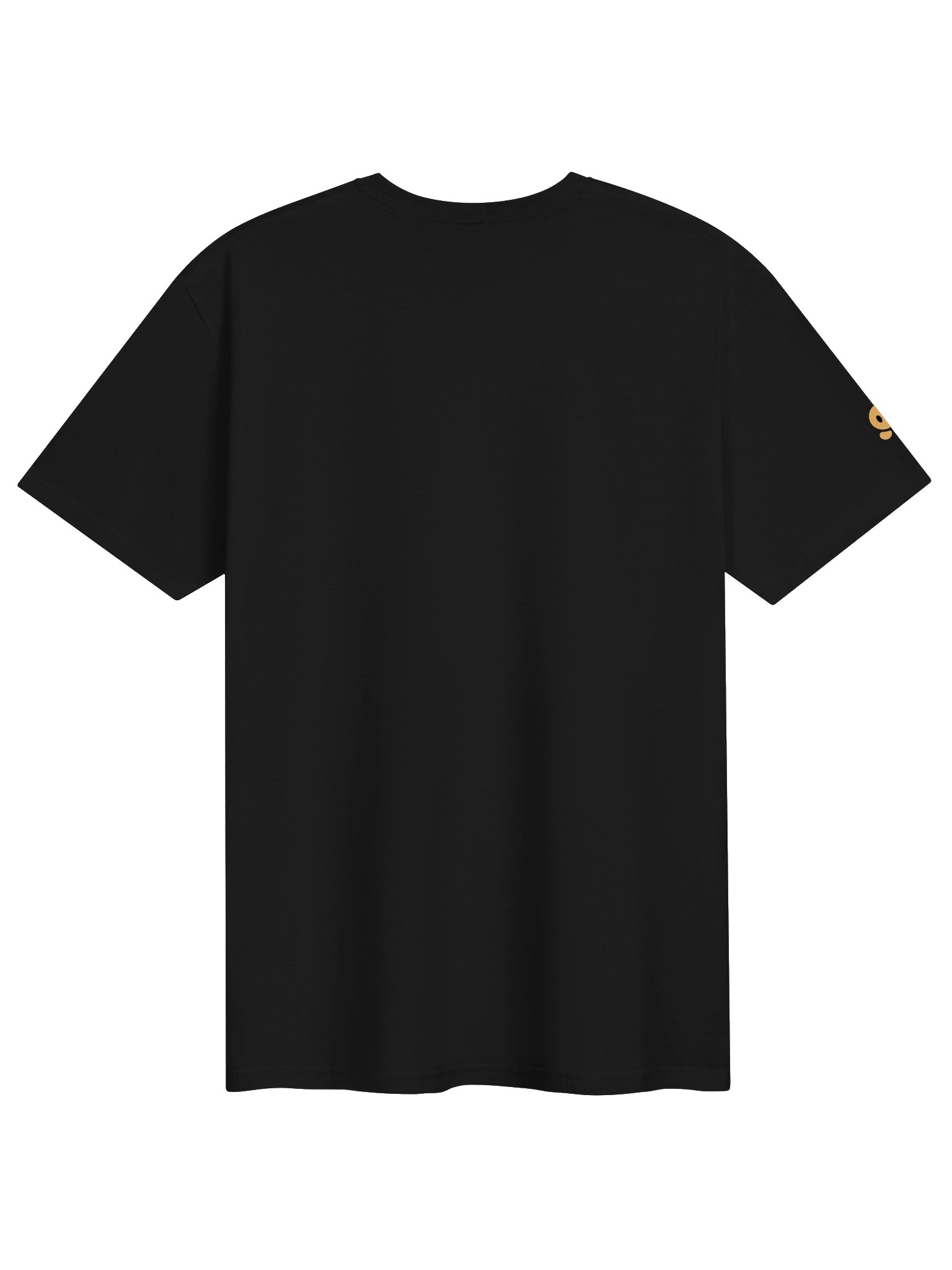 Sunset T-Shirt product image (2)