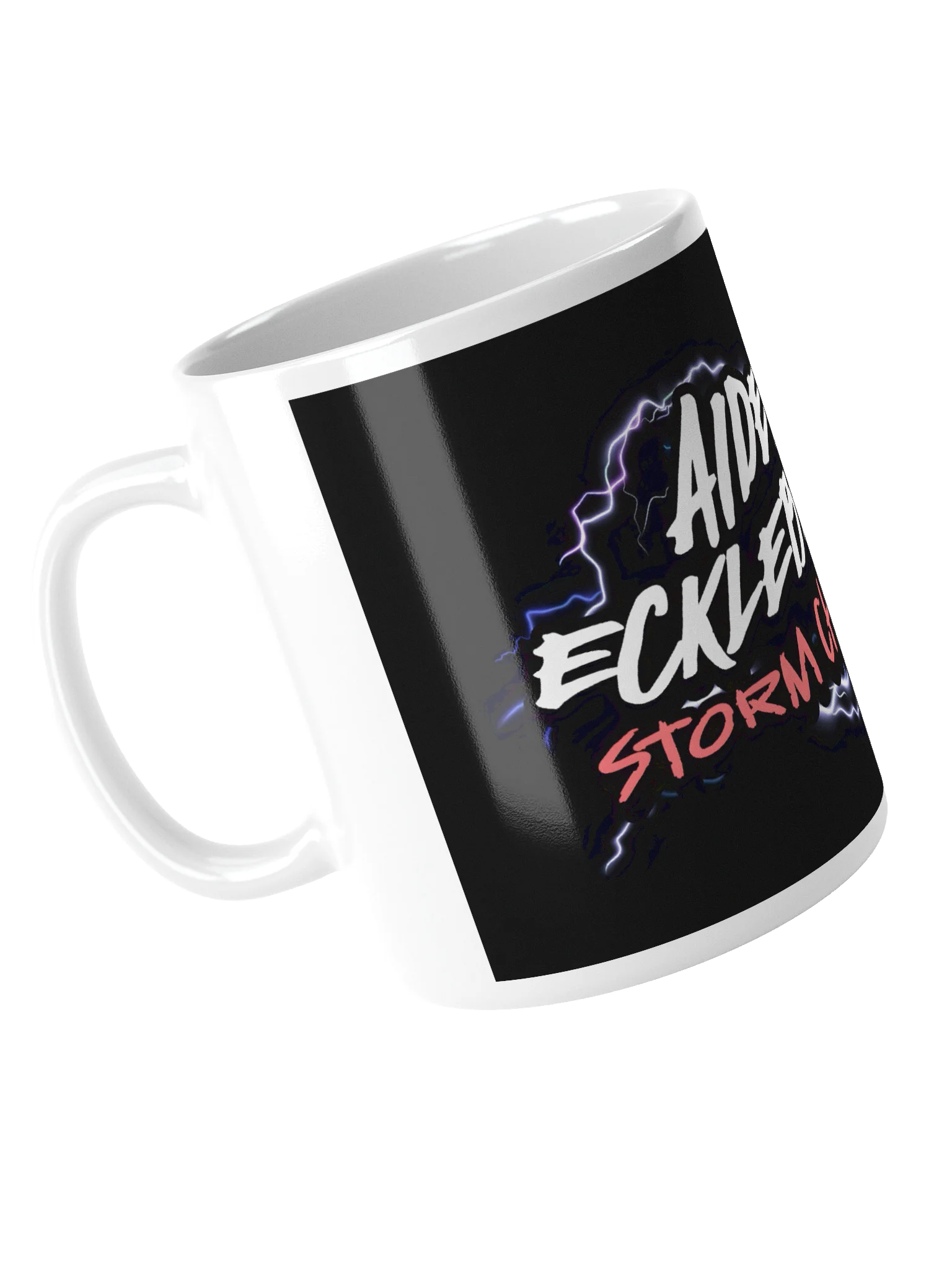 Gloss Mugs product image (10)