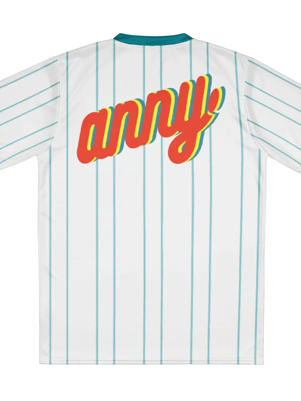 Simple Triple Jersey product image (2)