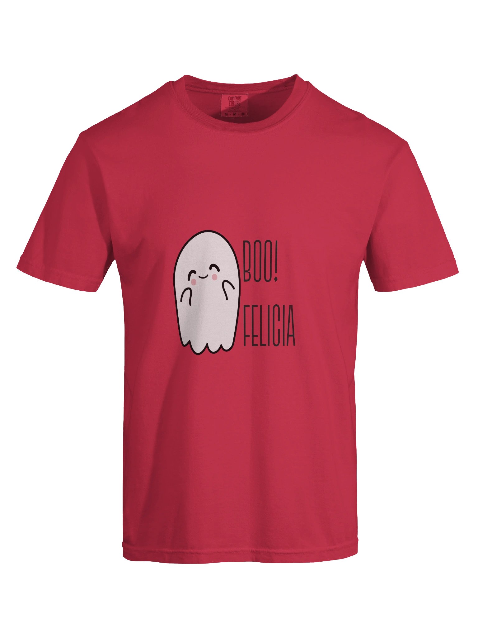 Boo Felicia By Timothy product image (7)