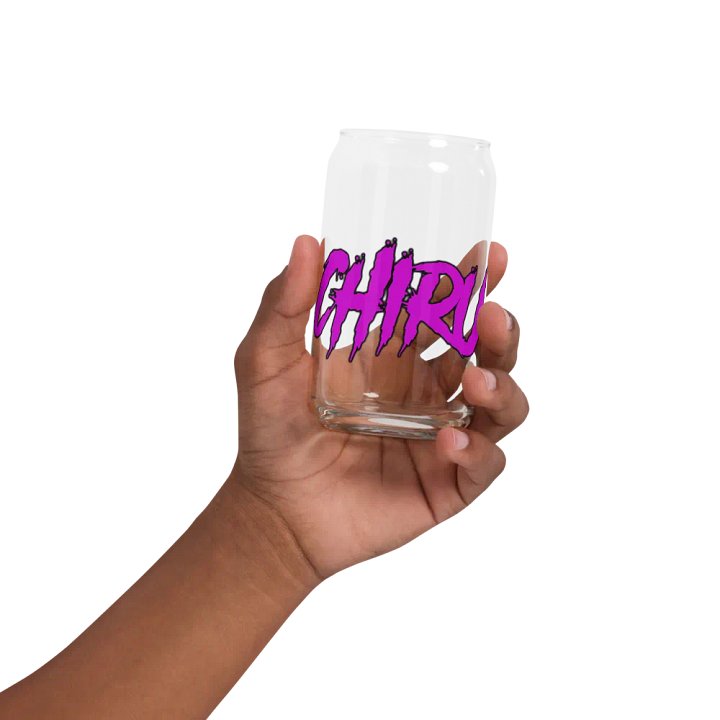 CHIRU GLASS product image (32)