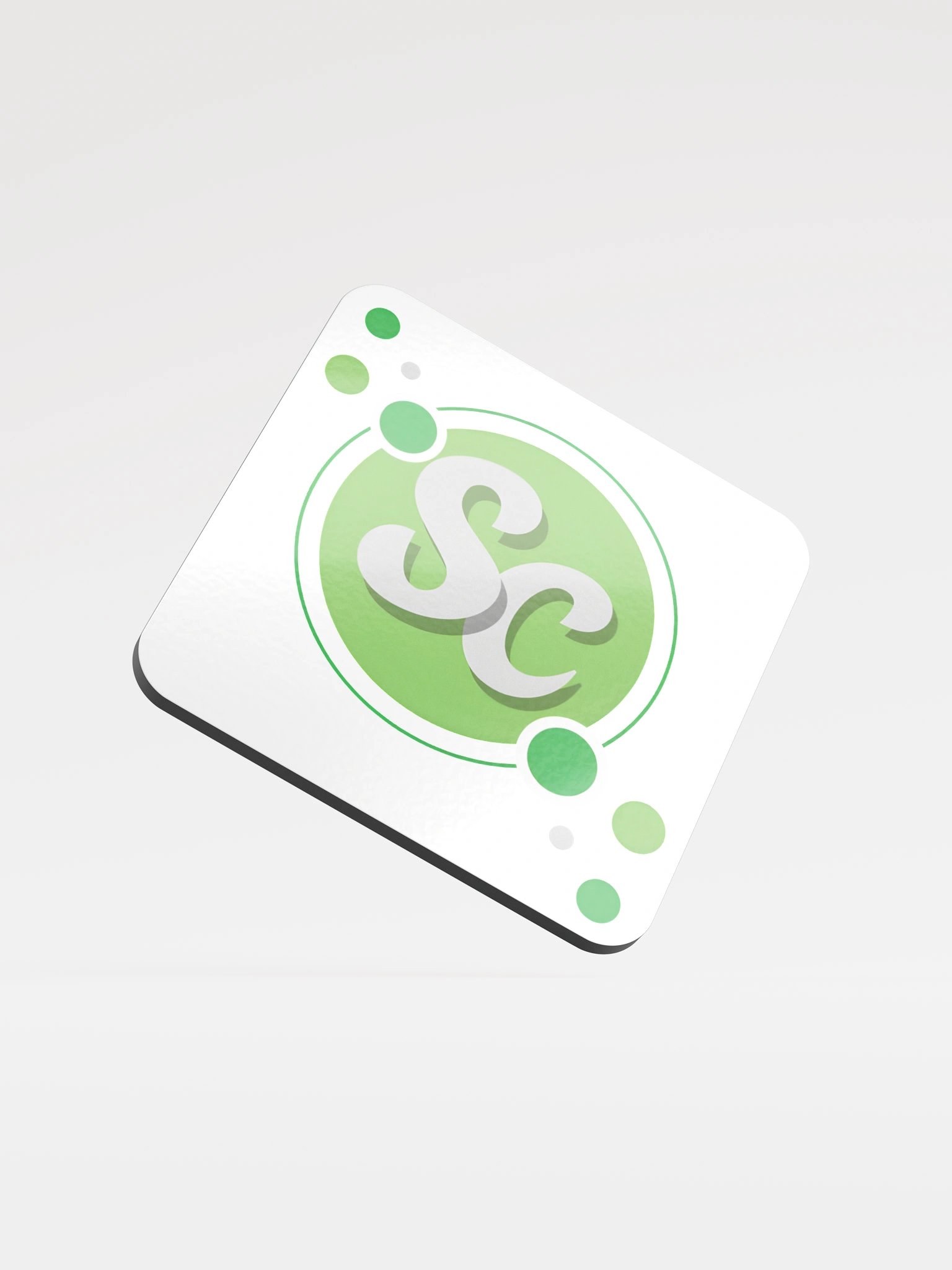 Coaster product image (1)