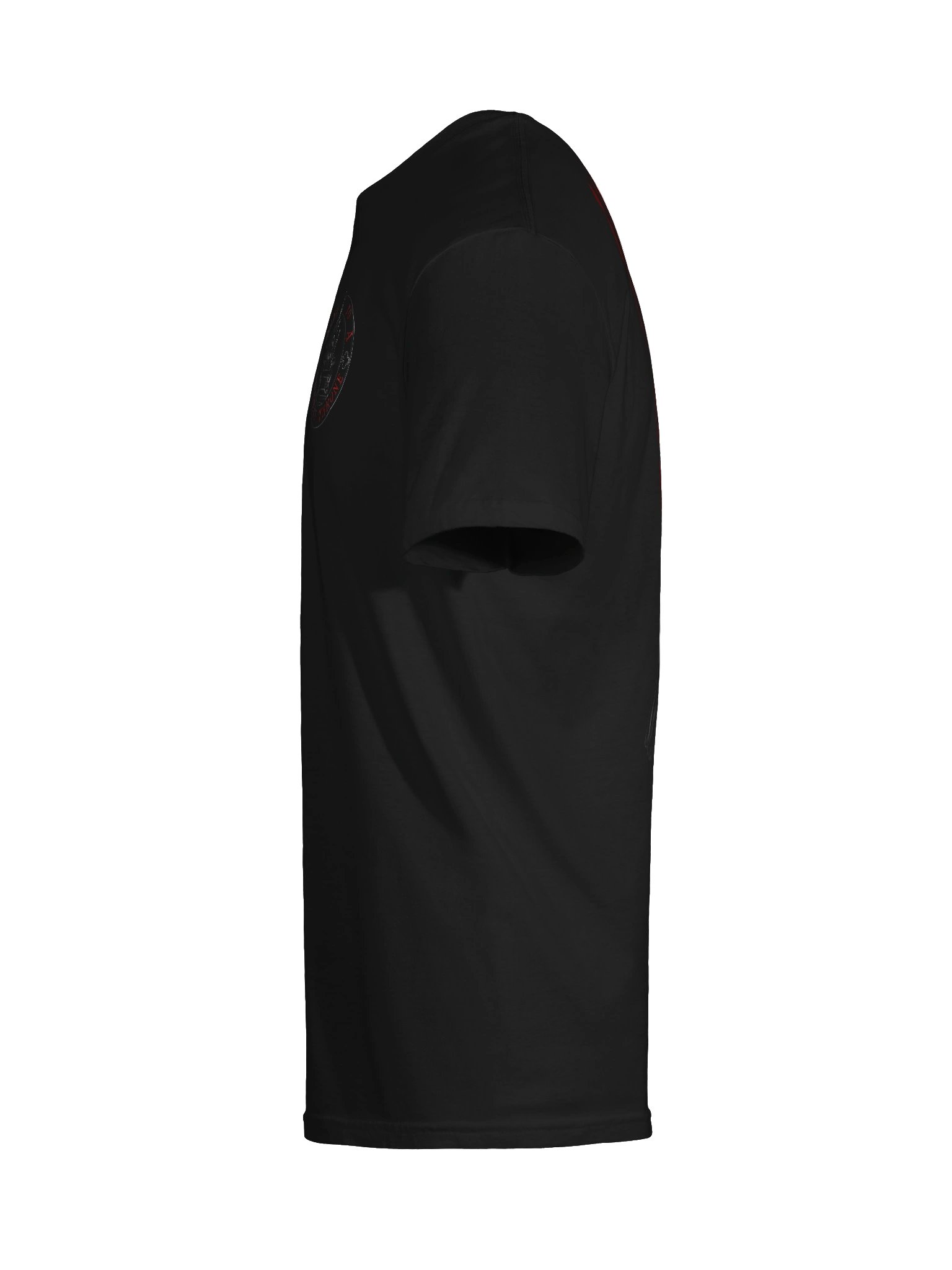 Voices Tee product image (9)