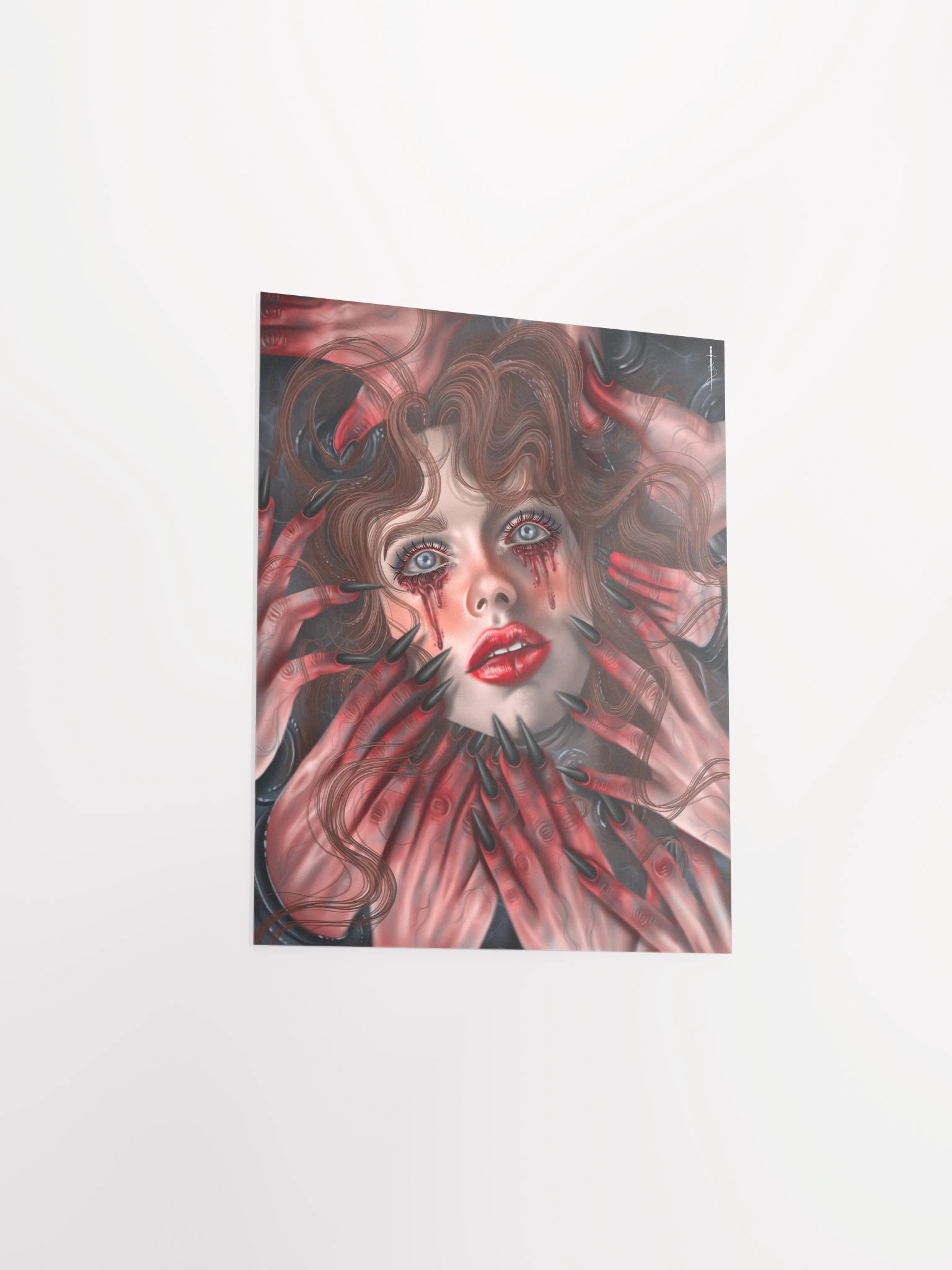 Drowning product image (3)