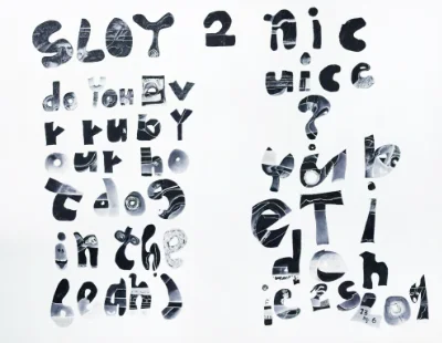 That's Life Greeting Card product image (1)