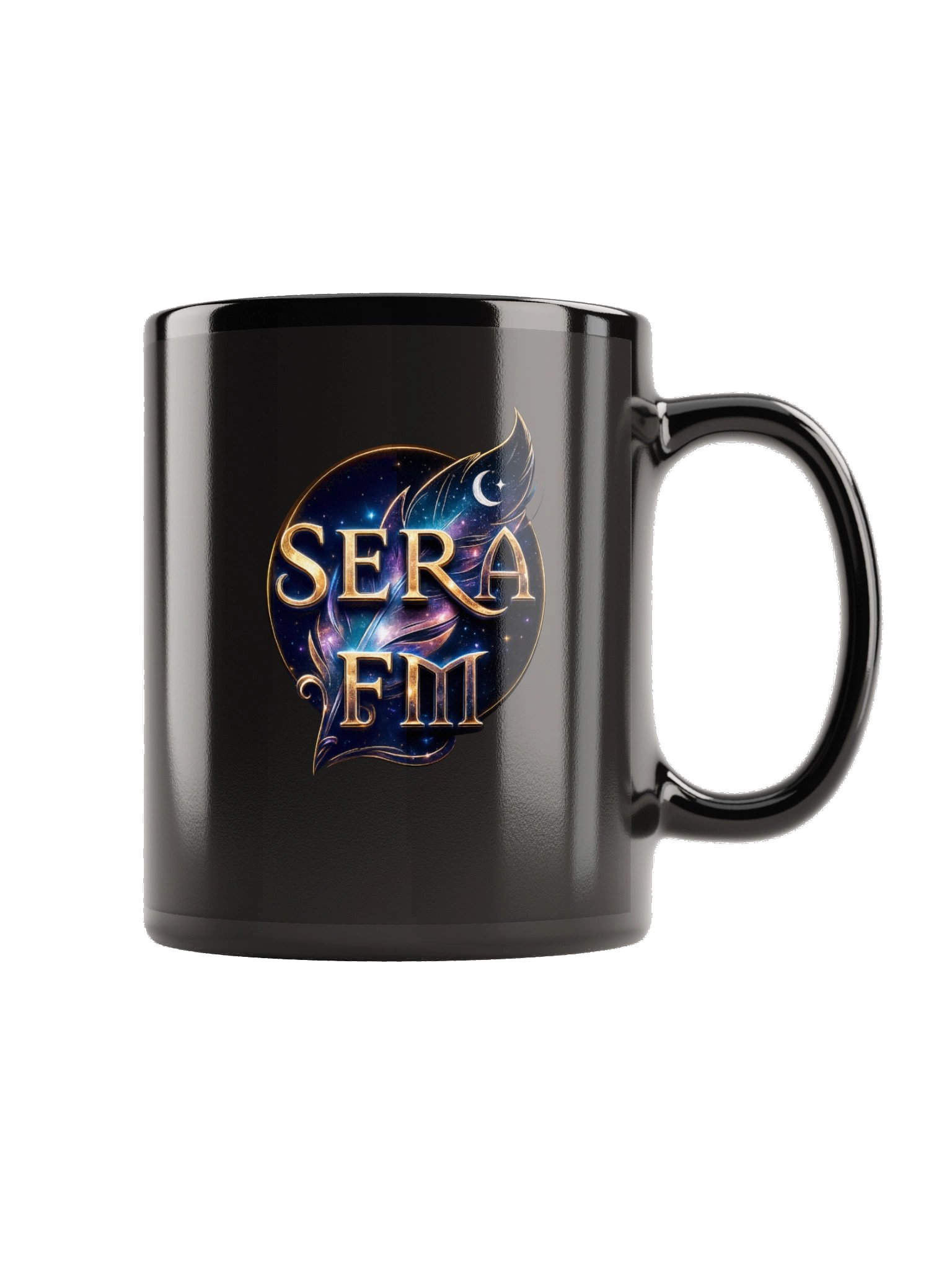 SERAFM MUG product image (5)