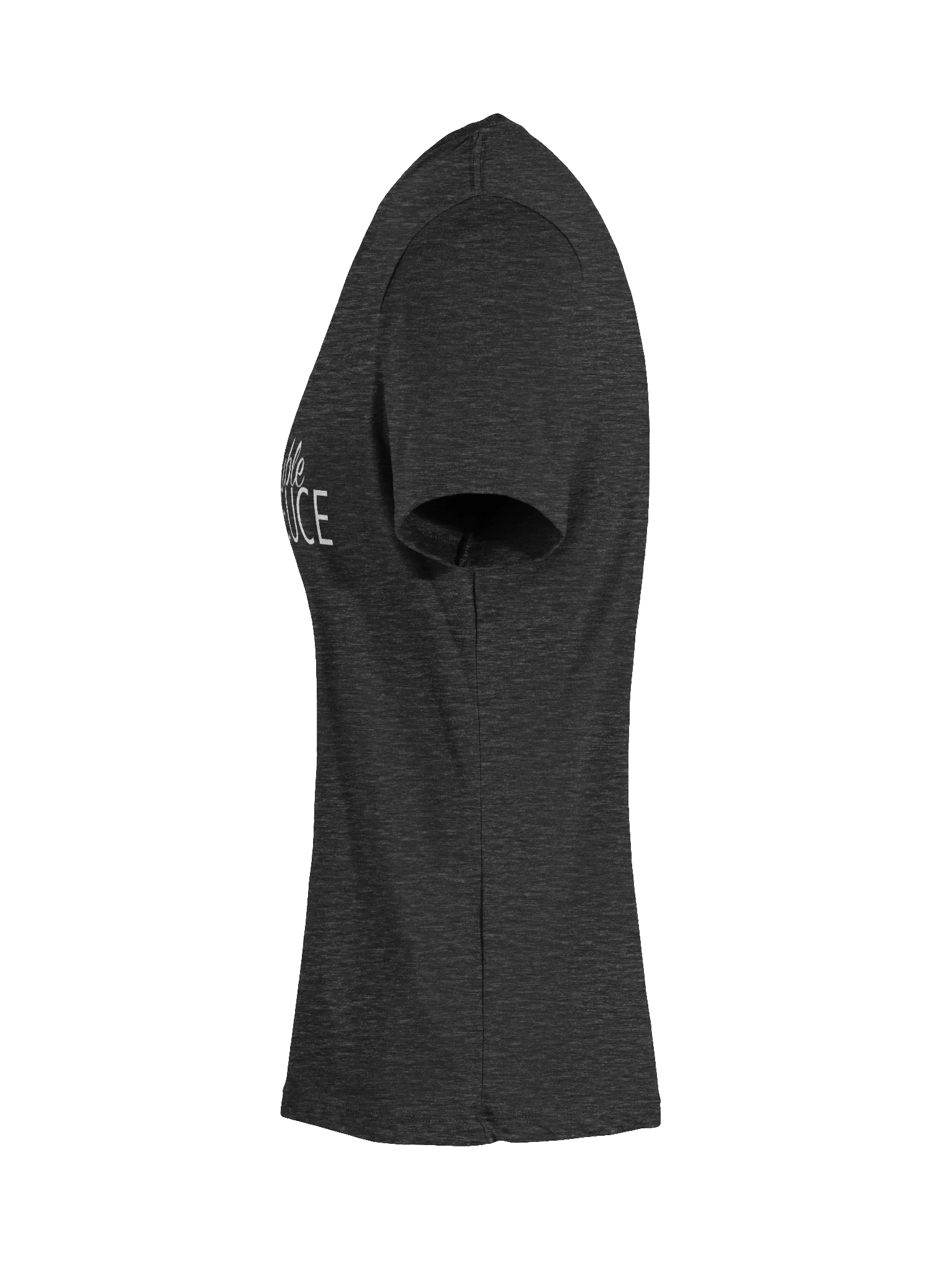 Double Deuce V-Neck Tee product image (57)
