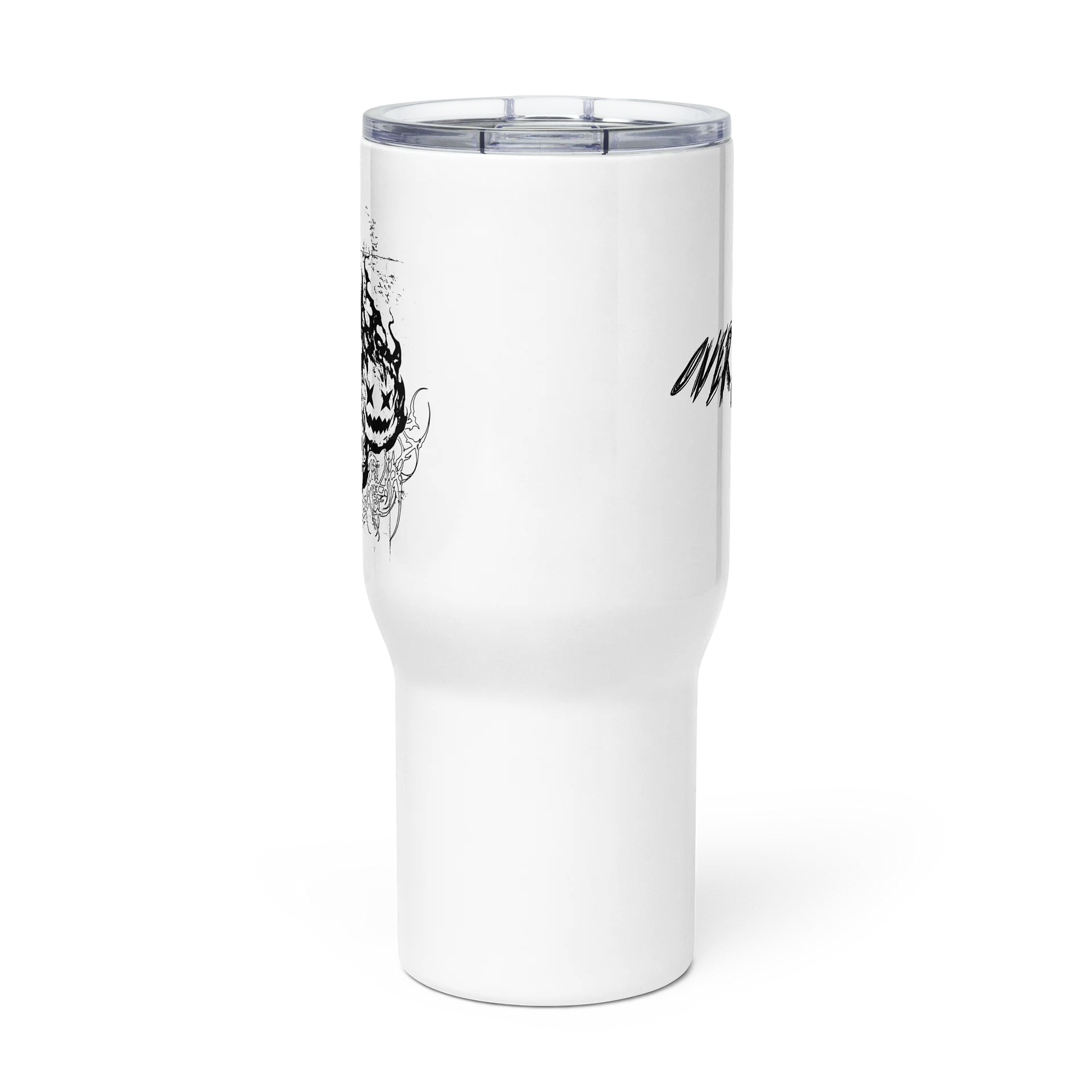 𝐎𝐕𝐄𝐑𝐂𝐀𝐅𝐅𝐄𝐈𝐍𝐀𝐓𝐄𝐃 v2 (ultra mug) product image (3)