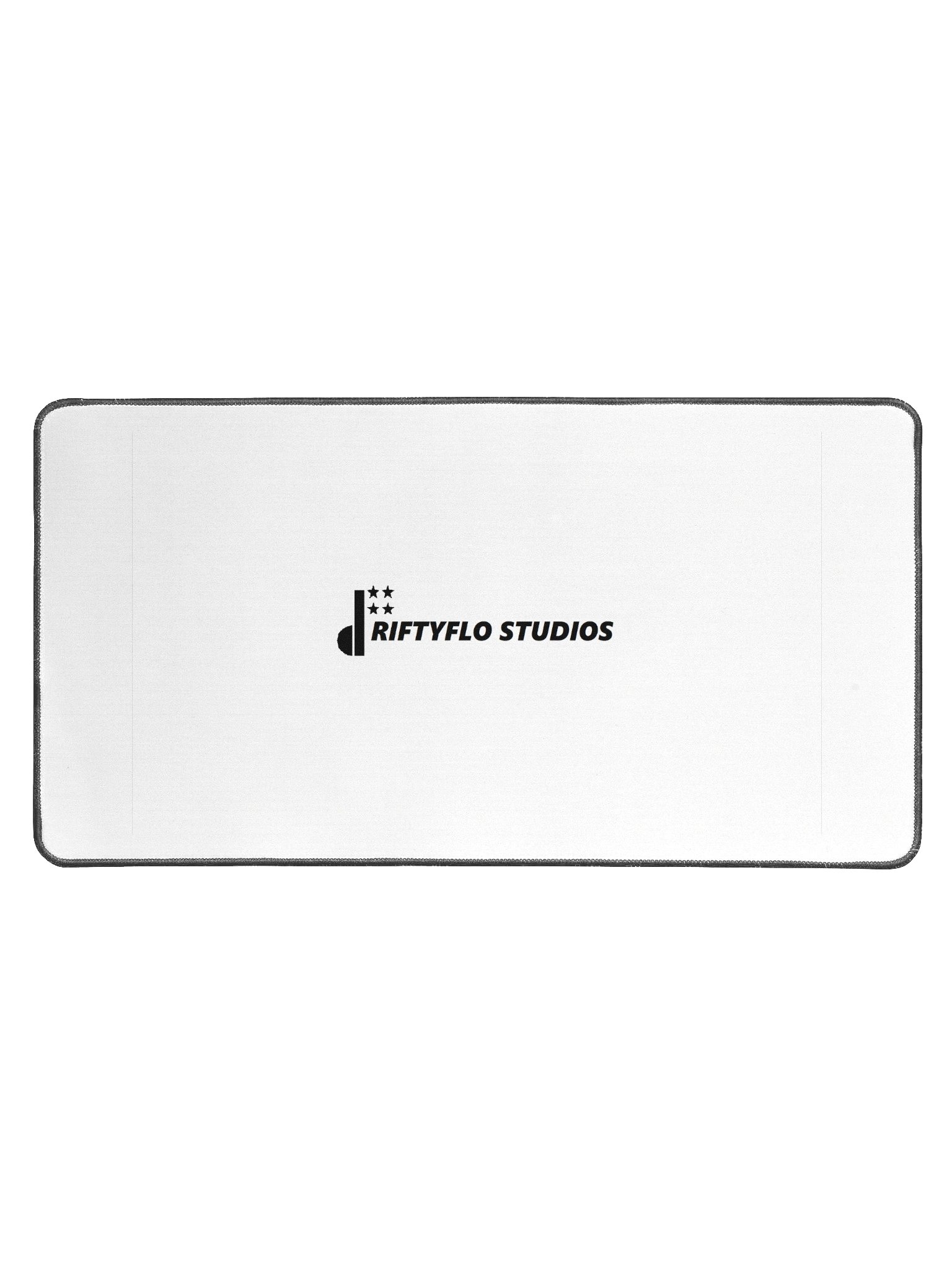 Flo Pad product image (1)