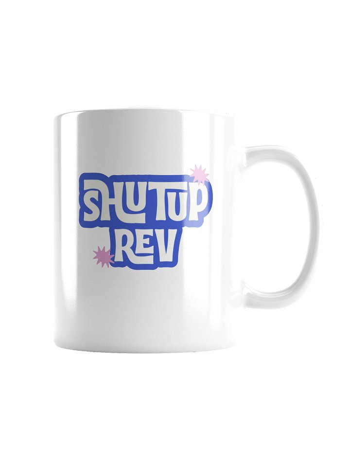 Rev....on a mug product image (4)