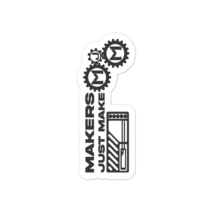 Greeble Makers product image (1)
