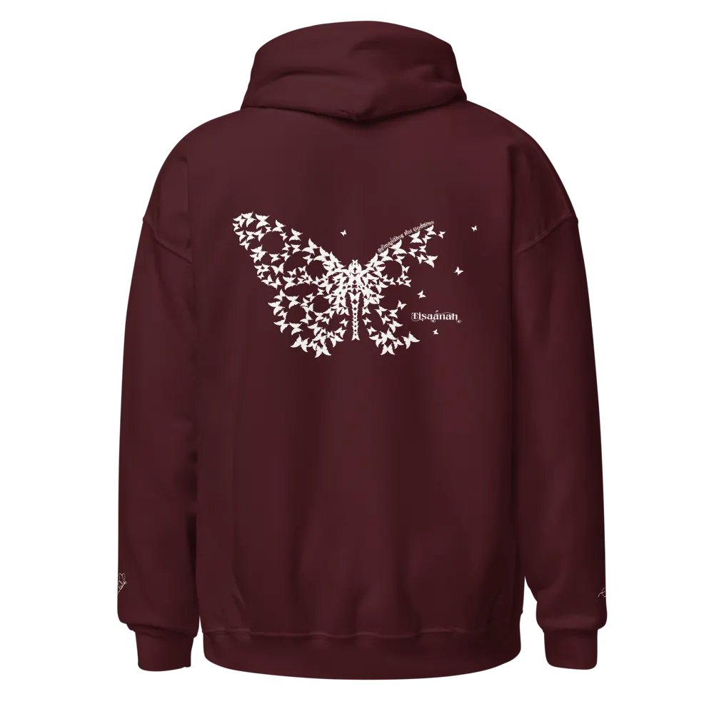 Tisaanah Hoodie product image (21)