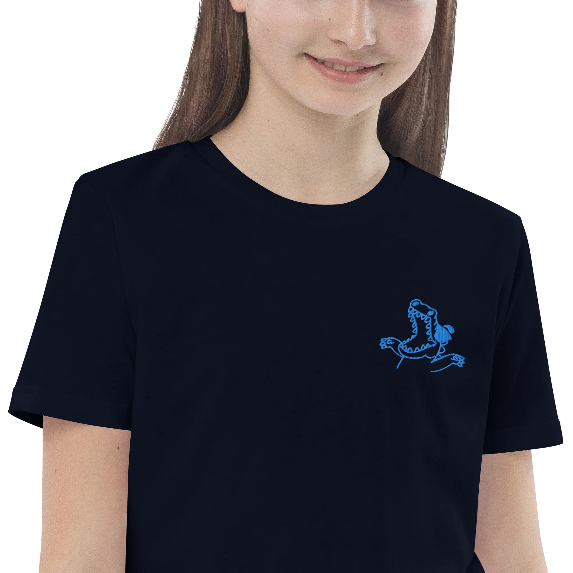 FOMOgator Kids Shirt product image (4)