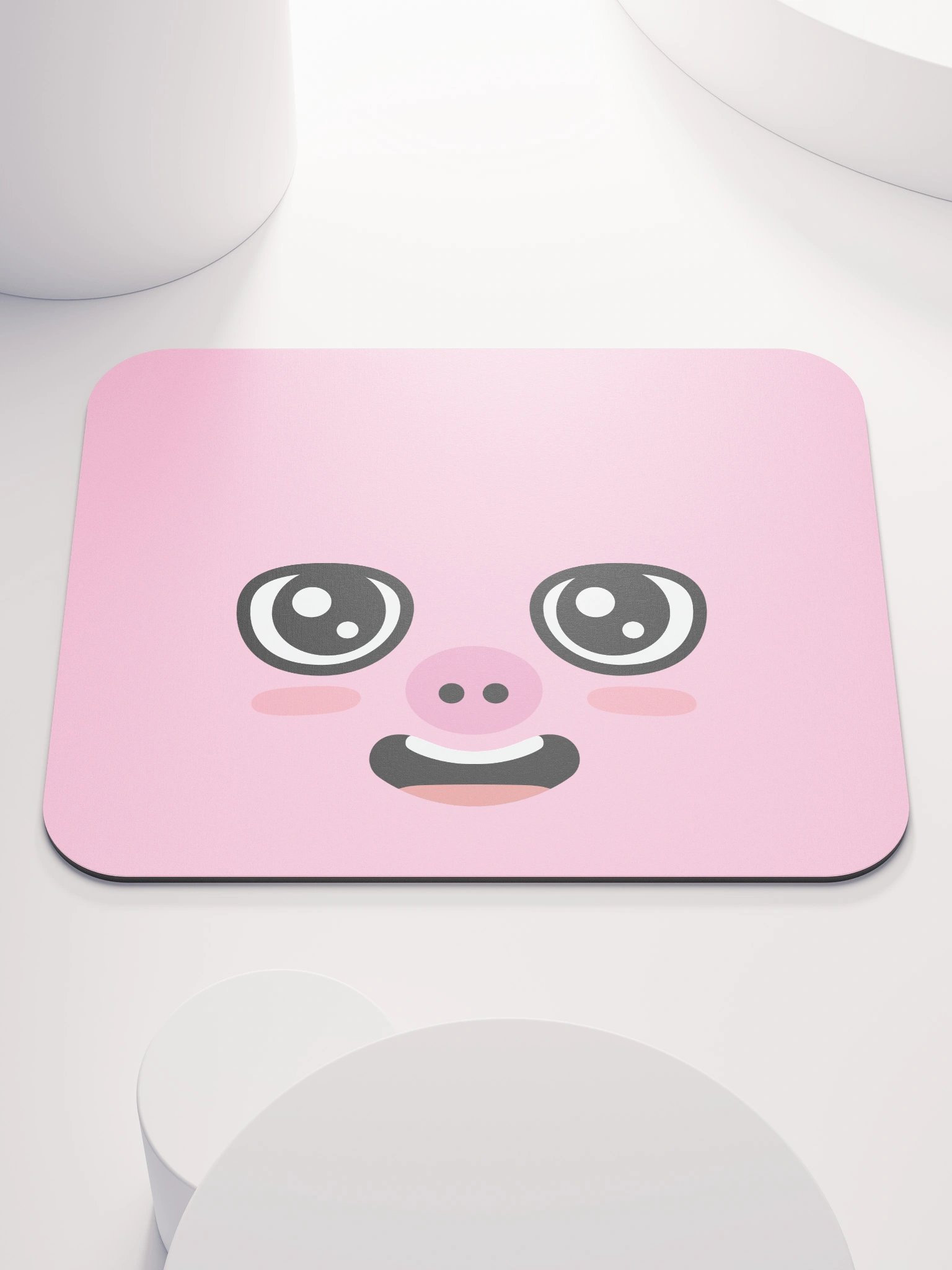 Skzoo Dwaekki Mouse Pad product image (1)