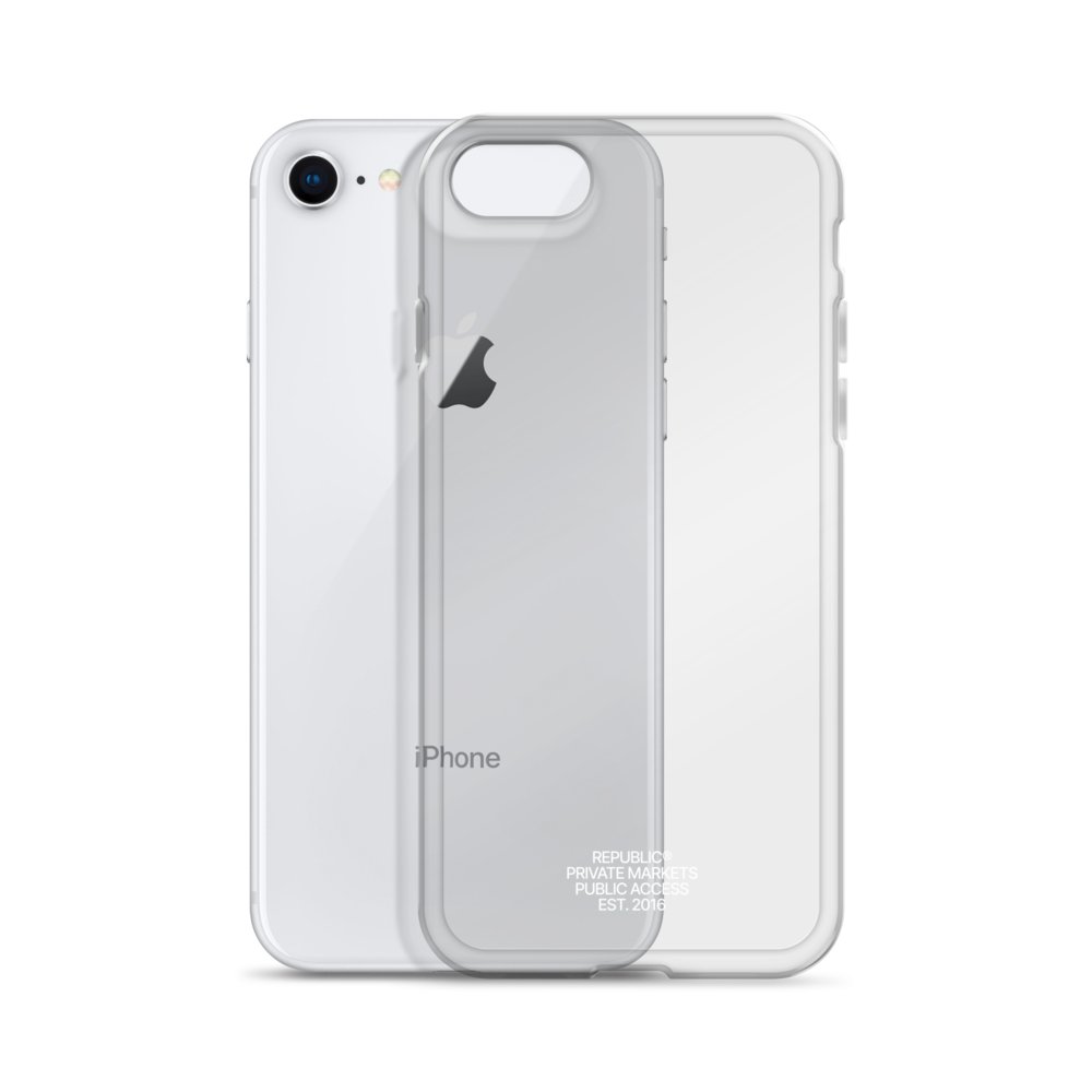 iPhone case product image (55)