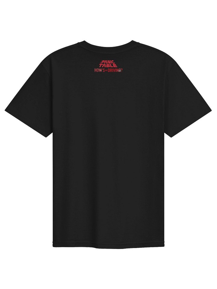 The Bag Tee product image (2)