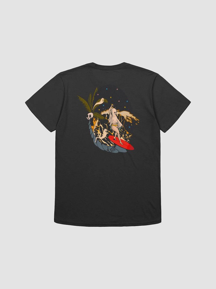 Night Surfing product image (2)