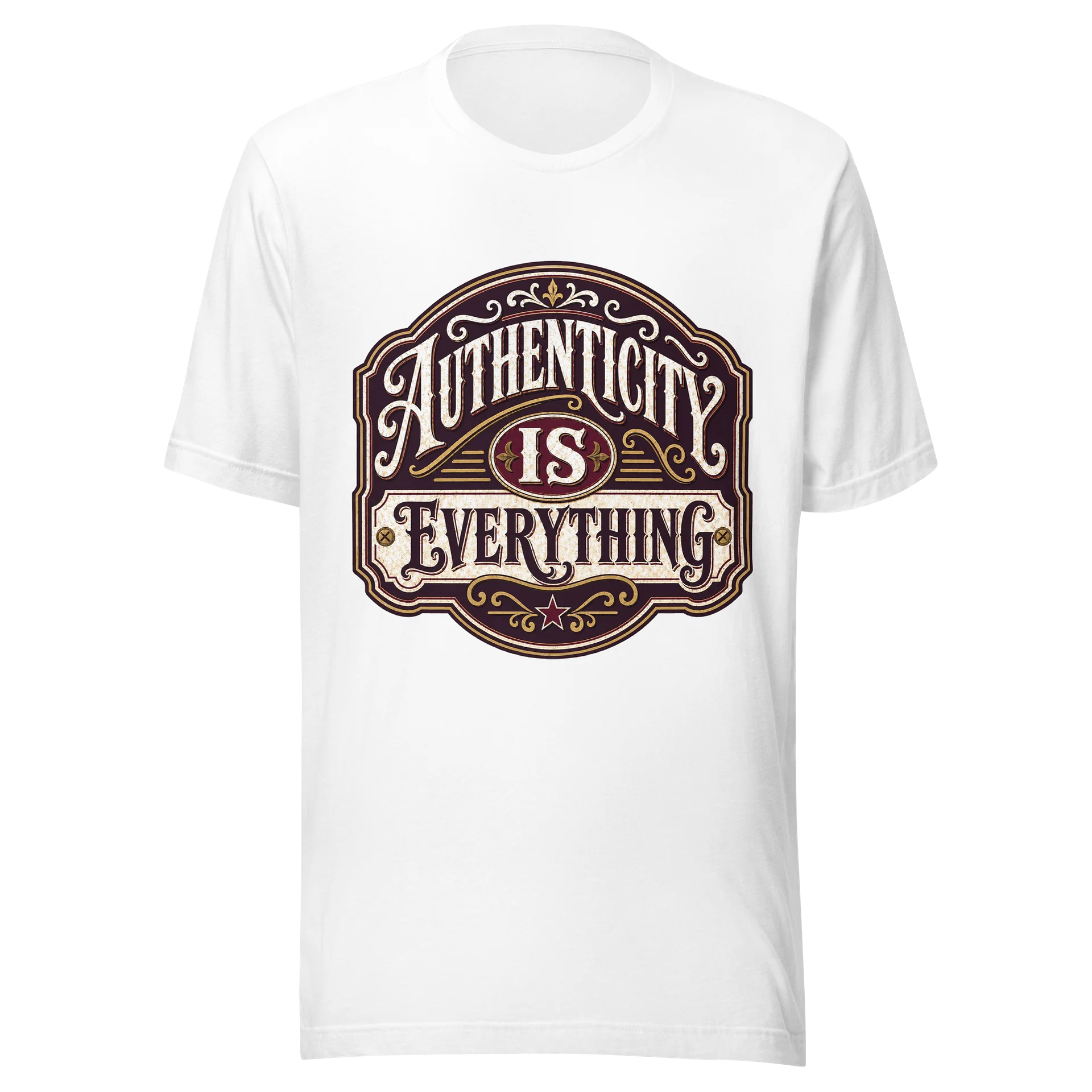 Super soft vintage tshirt product image (1)