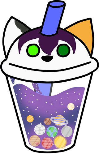 SolarisBlu3