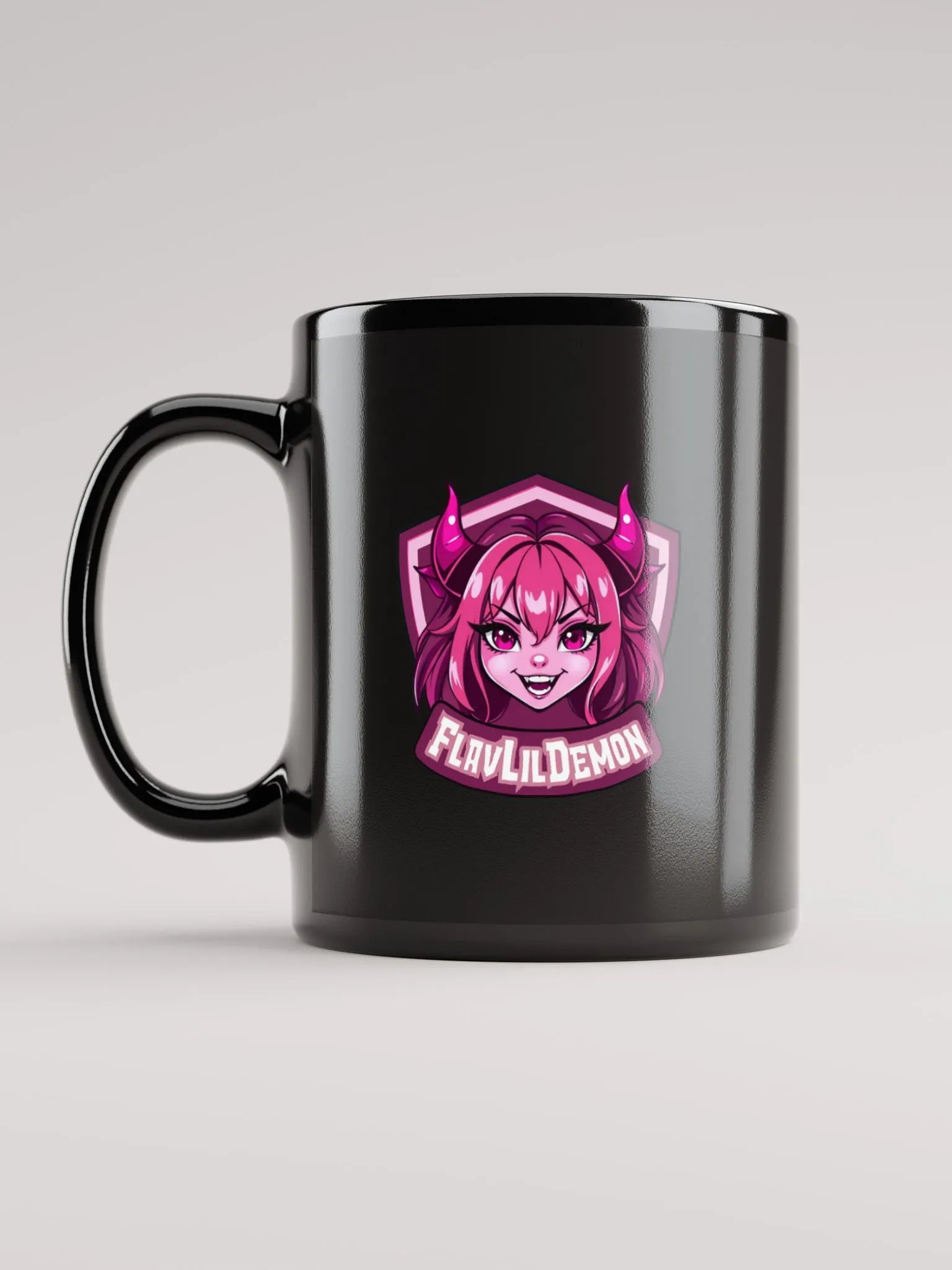 Succu Taza Negro product image (6)