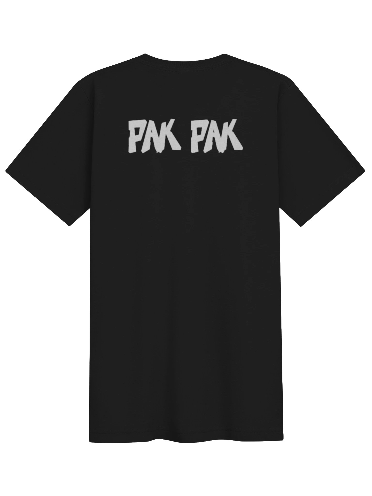PROFILE PIC TEE product image (2)