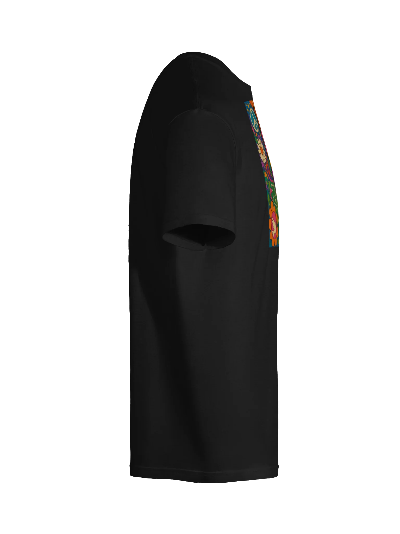 Protest VAR T-Shirt product image (10)